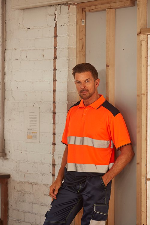 Best Branded Workwear UK